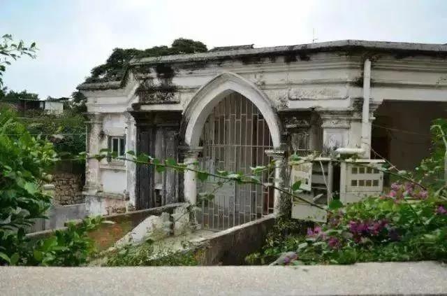 “砥砺初心，爱我中华”福建省宗教界百年红色故事之十六“万婴之母”林巧稚2